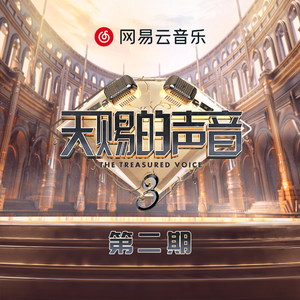 微信看片黄群免费
