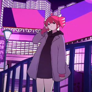 微信看片黄群免费
