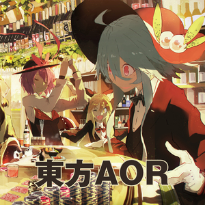 微信看片黄群免费
