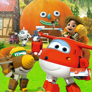 微信看片黄群免费
