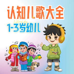 微信看片黄群免费
