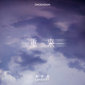 微信看片黄群免费
