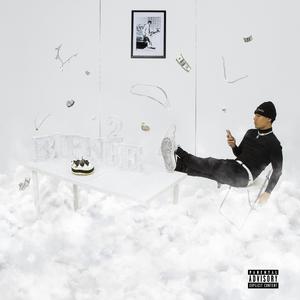 微信看片黄群免费
