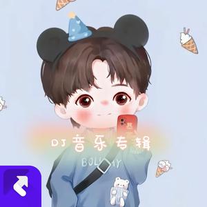 微信看片黄群免费
