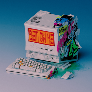 微信看片黄群免费
