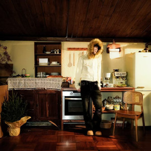 微信看片黄群免费
