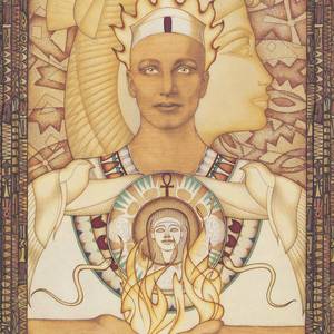 微信看片黄群免费
