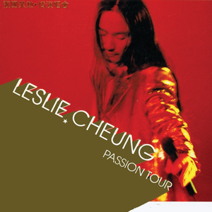 微信看片黄群免费
