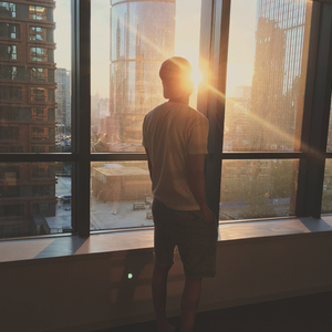 微信看片黄群免费
