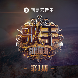 微信看片黄群免费
